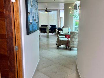 ¡Tu Sueño Hecho Realidad! Penthouse Llave en Mano con Rooftop Privado en la Vibrante 5ta Avenida 🌅✨