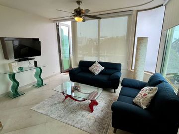 ¡Tu Sueño Hecho Realidad! Penthouse Llave en Mano con Rooftop Privado en la Vibrante 5ta Avenida 🌅✨