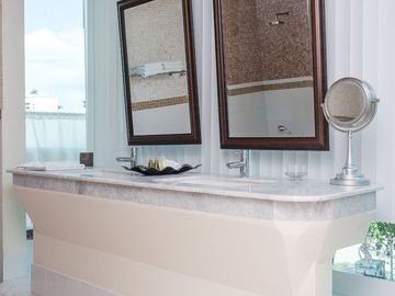 ¡Tu Sueño Hecho Realidad! Penthouse Llave en Mano con Rooftop Privado en la Vibrante 5ta Avenida 🌅✨