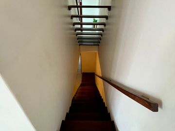 ¡Tu Sueño Hecho Realidad! Penthouse Llave en Mano con Rooftop Privado en la Vibrante 5ta Avenida 🌅✨