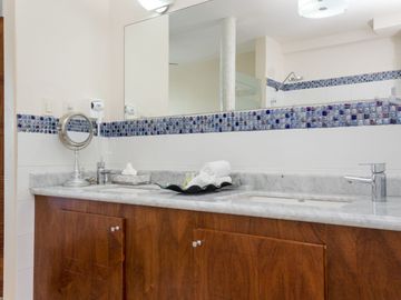 ¡Tu Sueño Hecho Realidad! Penthouse Llave en Mano con Rooftop Privado en la Vibrante 5ta Avenida 🌅✨