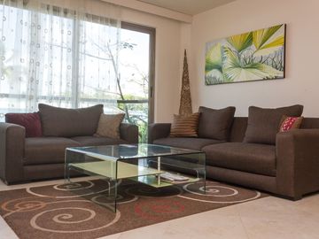 ¡Tu Sueño Hecho Realidad! Penthouse Llave en Mano con Rooftop Privado en la Vibrante 5ta Avenida 🌅✨