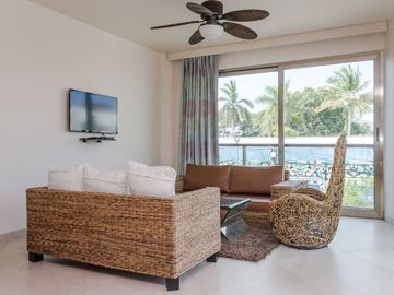 ¡Tu Sueño Hecho Realidad! Penthouse Llave en Mano con Rooftop Privado en la Vibrante 5ta Avenida 🌅✨