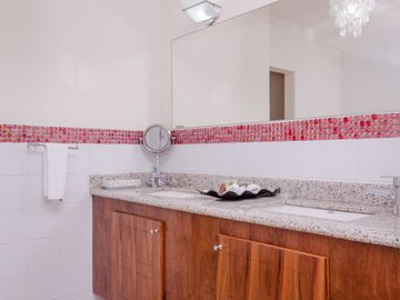 ¡Tu Sueño Hecho Realidad! Penthouse Llave en Mano con Rooftop Privado en la Vibrante 5ta Avenida 🌅✨