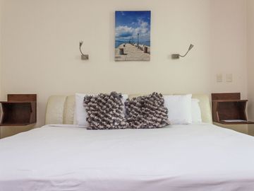 ¡Tu Sueño Hecho Realidad! Penthouse Llave en Mano con Rooftop Privado en la Vibrante 5ta Avenida 🌅✨