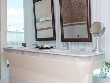 ¡Tu Sueño Hecho Realidad! Penthouse Llave en Mano con Rooftop Privado en la Vibrante 5ta Avenida 🌅✨