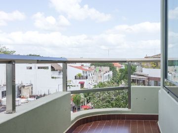 ¡Tu Sueño Hecho Realidad! Penthouse Llave en Mano con Rooftop Privado en la Vibrante 5ta Avenida 🌅✨