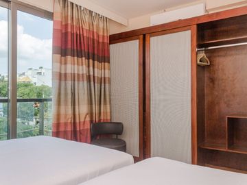 ¡Tu Sueño Hecho Realidad! Penthouse Llave en Mano con Rooftop Privado en la Vibrante 5ta Avenida 🌅✨