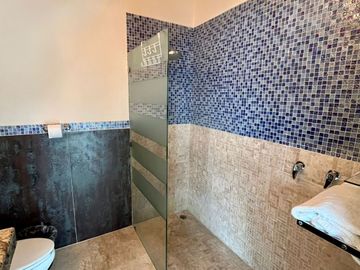 ¡Tu Sueño Hecho Realidad! Penthouse Llave en Mano con Rooftop Privado en la Vibrante 5ta Avenida 🌅✨