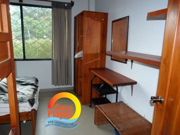 Casa Playas de Venta en Ciudadela Cerrada, Vía a Data Km 2