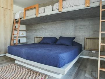 Venta Dpto. Paracas Ica