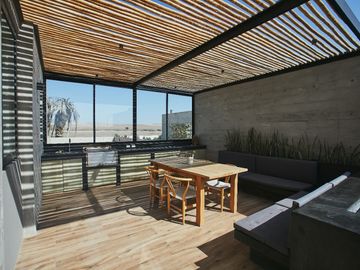 Venta Dpto. Paracas Ica