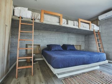 Venta Dpto. Paracas Ica