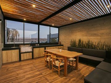 Venta Dpto. Paracas Ica