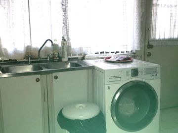 Parque Kramher, casa de 2 pisos  UF 6.390