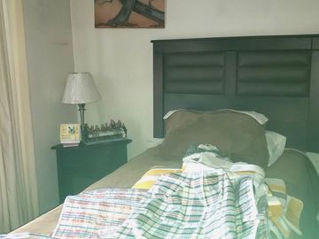 Parque Kramher, casa de 2 pisos  UF 6.390