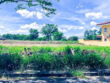 LOT FOR SALE STONECREST VILLAGE SAN PEDRO LAGUNA