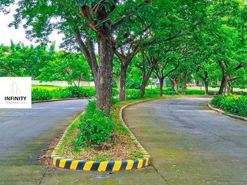 LOT FOR SALE STONECREST VILLAGE SAN PEDRO LAGUNA