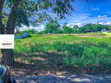 LOT FOR SALE STONECREST VILLAGE SAN PEDRO LAGUNA