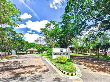 LOT FOR SALE STONECREST VILLAGE SAN PEDRO LAGUNA