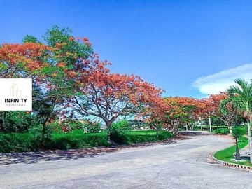 LOT FOR SALE STONECREST VILLAGE SAN PEDRO LAGUNA