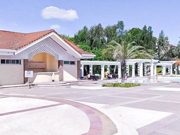 LOT FOR SALE STONECREST VILLAGE SAN PEDRO LAGUNA