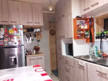 Teniente Merino Casa 127 mt2 $ 140.000.000.