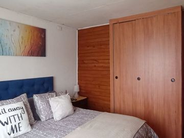 Teniente Merino Casa 127 mt2 $ 140.000.000.