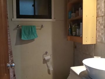 Teniente Merino Casa 127 mt2 $ 140.000.000.