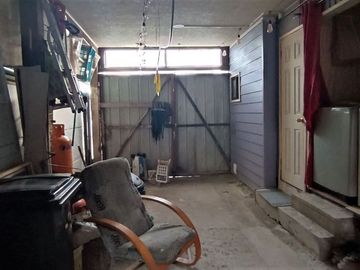 Teniente Merino Casa 127 mt2 $ 140.000.000.