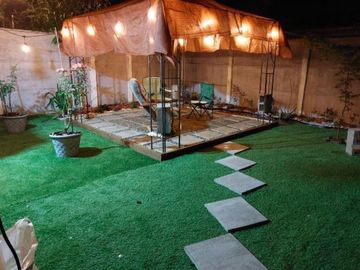 Teniente Merino Casa 127 mt2 $ 140.000.000.