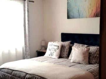 Teniente Merino Casa 127 mt2 $ 140.000.000.