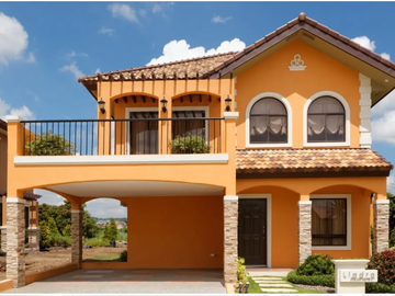 Bacoor, RFO, Vita Toscana, Lladro, LA: 301