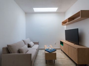 Casa en Venta con alberca a 15 minutos de Cuernavaca Morelos