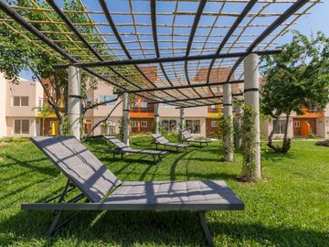 Casa en Venta con alberca a 15 minutos de Cuernavaca Morelos