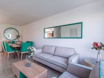 Casa en Venta con alberca a 15 minutos de Cuernavaca Morelos