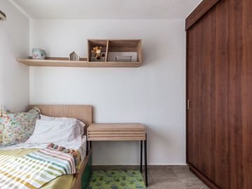 Casa en Venta con alberca a 15 minutos de Cuernavaca Morelos