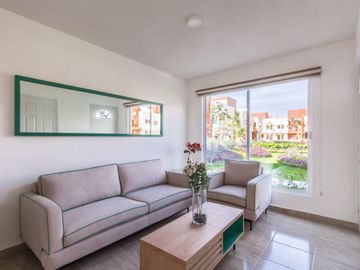Casa en Venta con alberca a 15 minutos de Cuernavaca Morelos