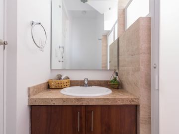 Casa en Venta con alberca a 15 minutos de Cuernavaca Morelos