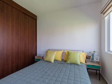 Casa en Venta con alberca a 15 minutos de Cuernavaca Morelos