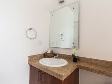 Casa en Venta con alberca a 15 minutos de Cuernavaca Morelos