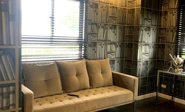 ANTONELLO HOUSE MODEL - PHASE 2, BLOCK 11, LOT 1