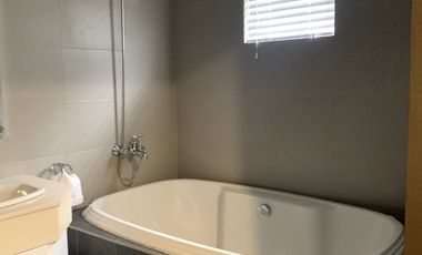 ANTONELLO HOUSE MODEL - PHASE 2, BLOCK 11, LOT 1