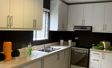ANTONELLO HOUSE MODEL - PHASE 2, BLOCK 11, LOT 1
