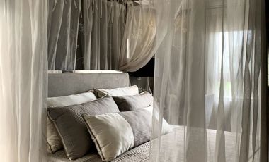 ANTONELLO HOUSE MODEL - PHASE 2, BLOCK 11, LOT 1