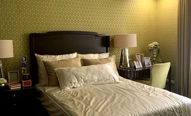 ANTONELLO HOUSE MODEL - PHASE 2, BLOCK 11, LOT 1