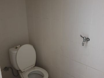 SIAP HUNI ! Perumahan Di  Jatirasa Jatiasih Bekasi  |  Rumah 2 Lantai Bekasi Dekat Tol Jatiasih D'8
