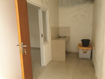 SIAP HUNI ! Perumahan Di  Jatirasa Jatiasih Bekasi  |  Rumah 2 Lantai Bekasi Dekat Tol Jatiasih D'8