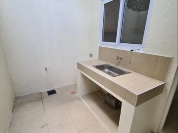 For Sale 2-Storey Modern House and Lot in Antipolo with 3 Bedrooms and 1 Carport PH2509