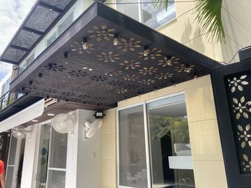 VENTA DE CASA EN CONDOMINIO CABO VERDE PRAIA RICAURTE